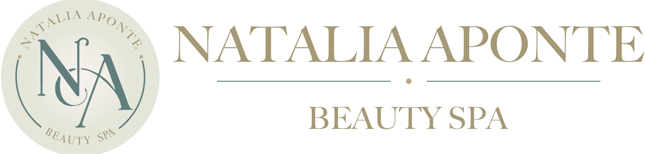Natalia Aponte Beauty Spa