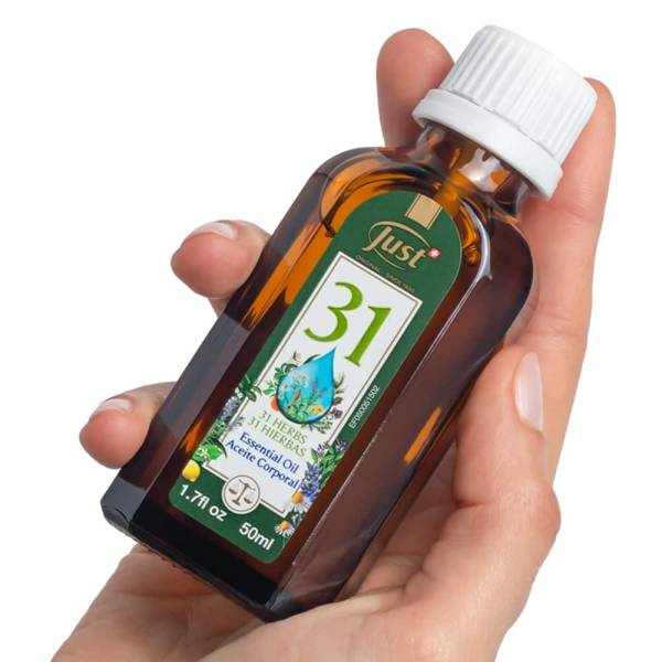 Óleo 31 - Image 2